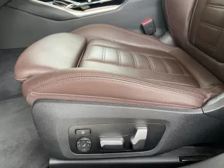 BMW Serie 4 420d Gran Coupe