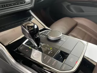 BMW Serie 4 420d Gran Coupe