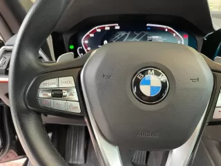 BMW Serie 4 420d Gran Coupe