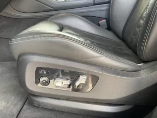 BMW X6 M Competition