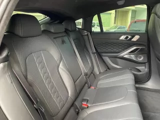 BMW X6 M Competition