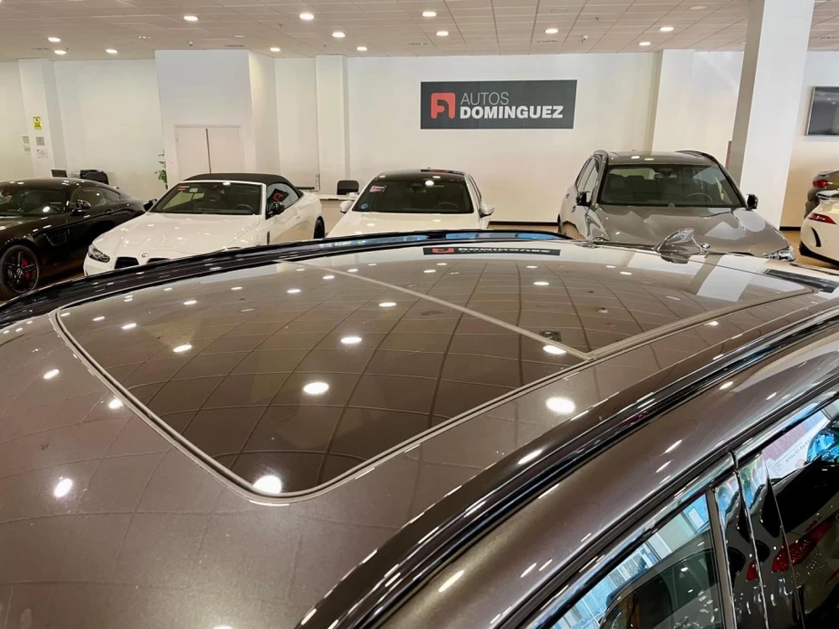 BMW X3 xDrive20d xLine PACK M