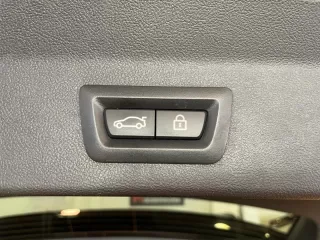 BMW X3 xDrive20d xLine PACK M