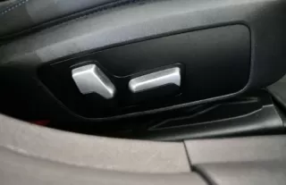 BMW Serie 4 M440i xDrive Gran Coupe