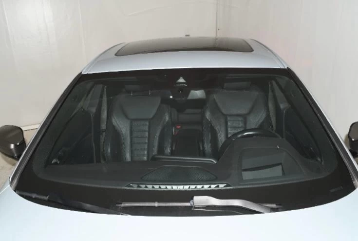 BMW Serie 4 M440i xDrive Gran Coupe