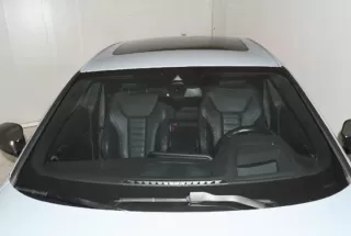 BMW Serie 4 M440i xDrive Gran Coupe