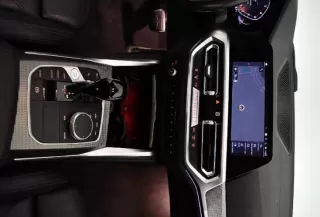 BMW Serie 4 M440i xDrive Gran Coupe