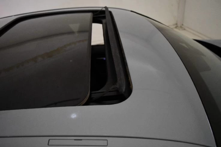 BMW Serie 4 M440i xDrive Gran Coupe