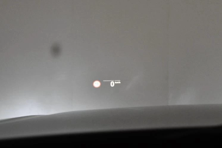 BMW Serie 4 M440i xDrive Gran Coupe