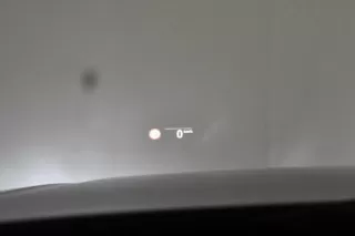 BMW Serie 4 M440i xDrive Gran Coupe