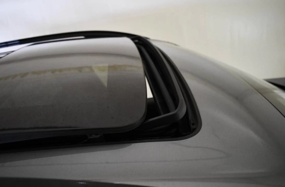 BMW X7 xDrive40d PACK M