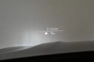 BMW X7 xDrive40d PACK M