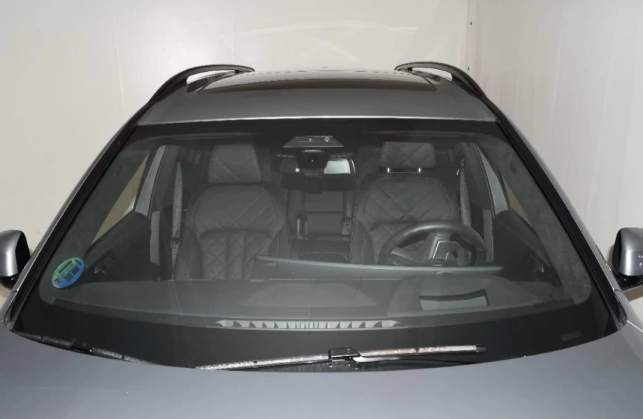 BMW X7 xDrive40d PACK M