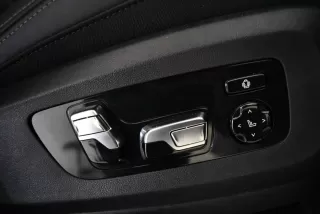 BMW X7 xDrive40d PACK M