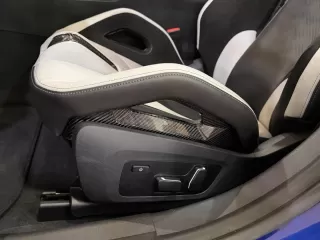 BMW Serie 3 M3 Competition M xDrive