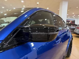 BMW Serie 3 M3 Competition M xDrive