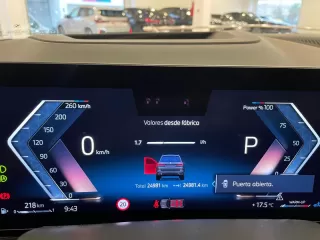 BMW X7 xDrive40d PACK M