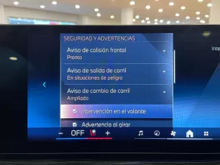 BMW X7 xDrive40d PACK M