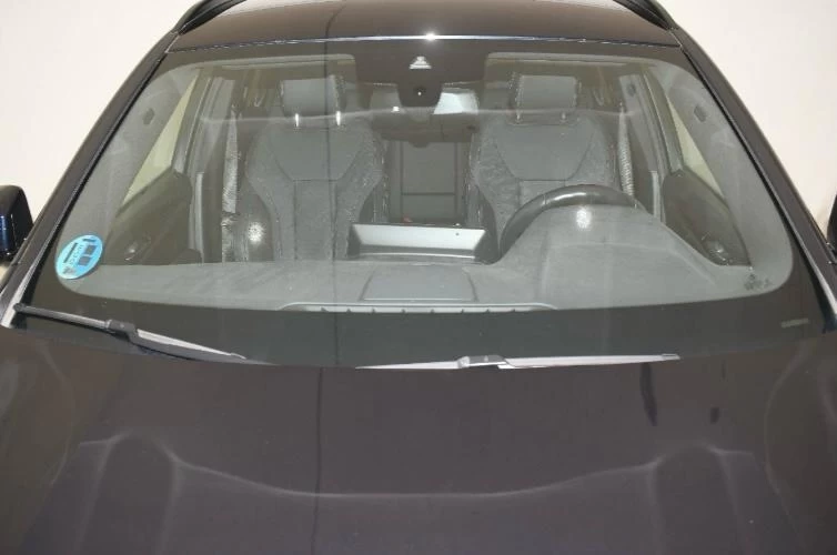 BMW X3 20d xDrive PACK M