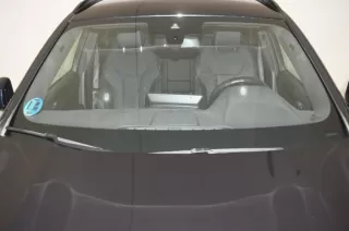 BMW X3 20d xDrive PACK M