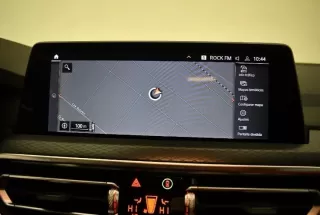 BMW X3 20d xDrive PACK M