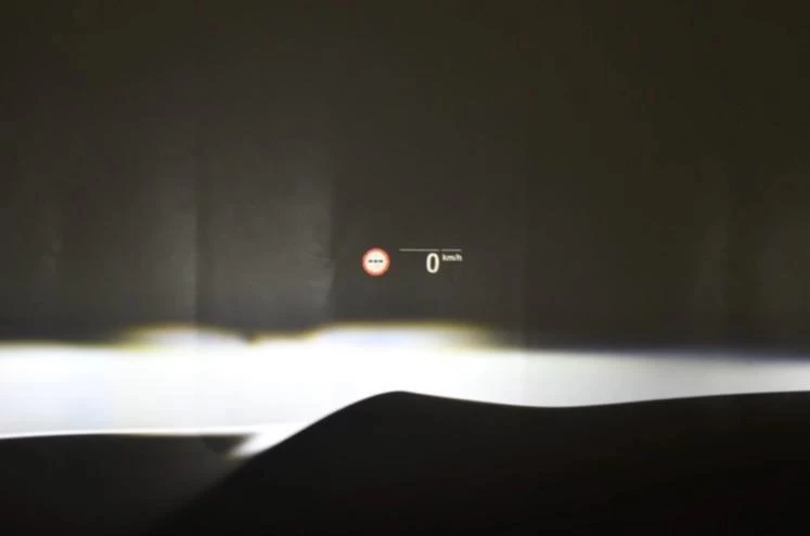 BMW X6 xDrive30d PACK M