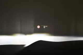 BMW X6 xDrive30d PACK M