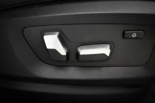 BMW X6 xDrive30d PACK M