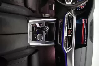 BMW X6 xDrive30d PACK M