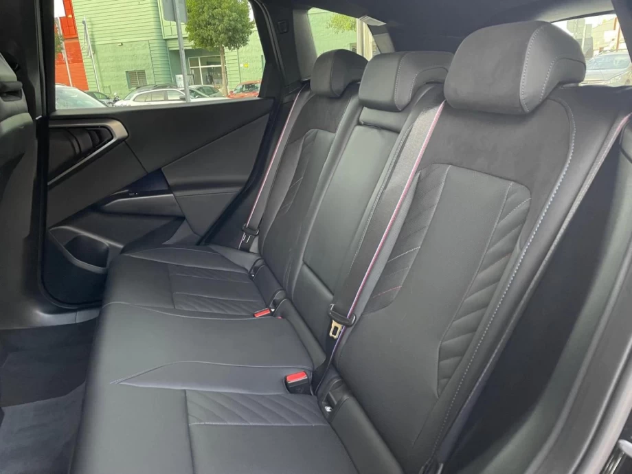 BMW X3 30e xDrive PACK M