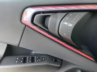 BMW X3 30e xDrive PACK M