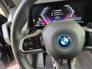 BMW X3 30e xDrive PACK M