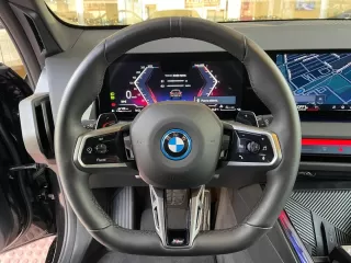 BMW X3 30e xDrive PACK M