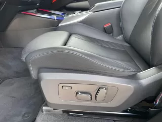 BMW X3 30e xDrive PACK M