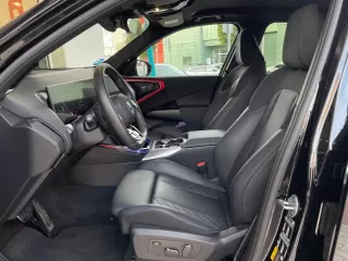 BMW X3 30e xDrive PACK M