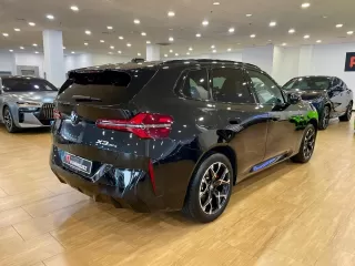 BMW X3 30e xDrive PACK M