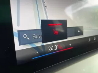 BMW X3 20d xDrive PACK M