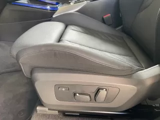 BMW X3 20d xDrive PACK M