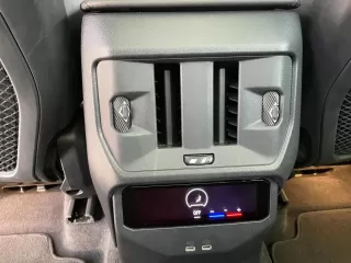 BMW X3 20d xDrive PACK M