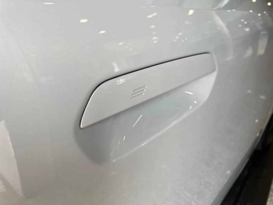 BMW X3 20d xDrive PACK M