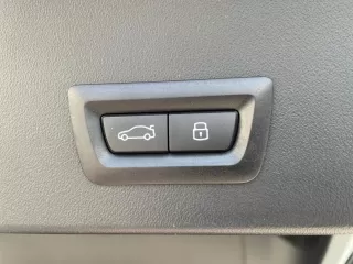 BMW X3 20d xDrive PACK M