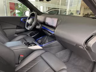 BMW X3 20d xDrive PACK M