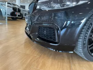 BMW Serie 5 M550i xDrive