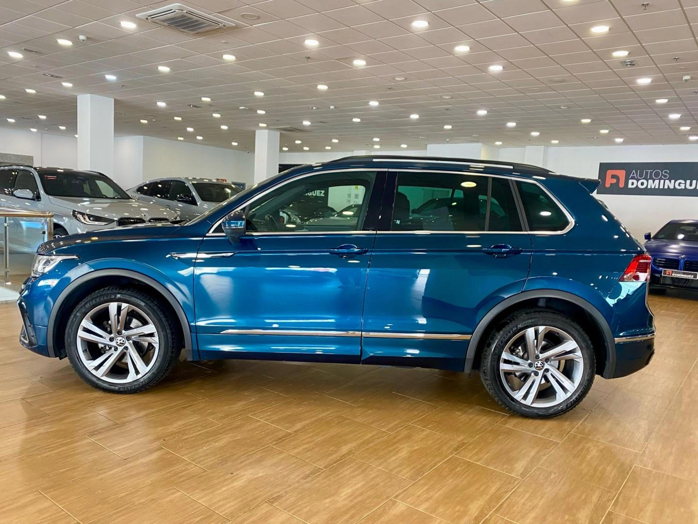 WhatsApp-Image-2026-02-12-at-12-09-46-4-698e1512c58d5.jpg.webp