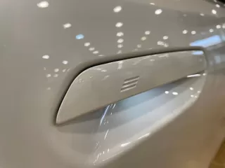 BMW Serie 5 520d xDrive PACK M