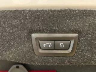 BMW Serie 5 520d xDrive PACK M