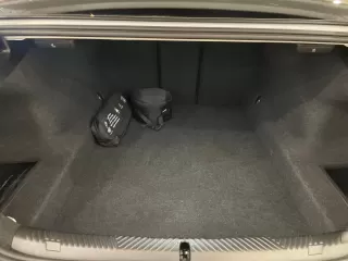 BMW Serie 5 520d xDrive PACK M