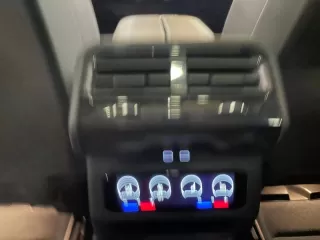 BMW Serie 5 520d xDrive PACK M