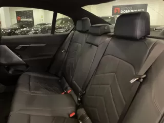 BMW Serie 5 520d xDrive PACK M