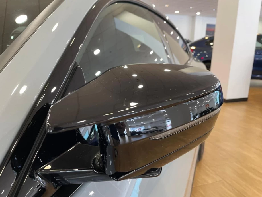 BMW Serie 4 M440i xDrive Gran Coupe